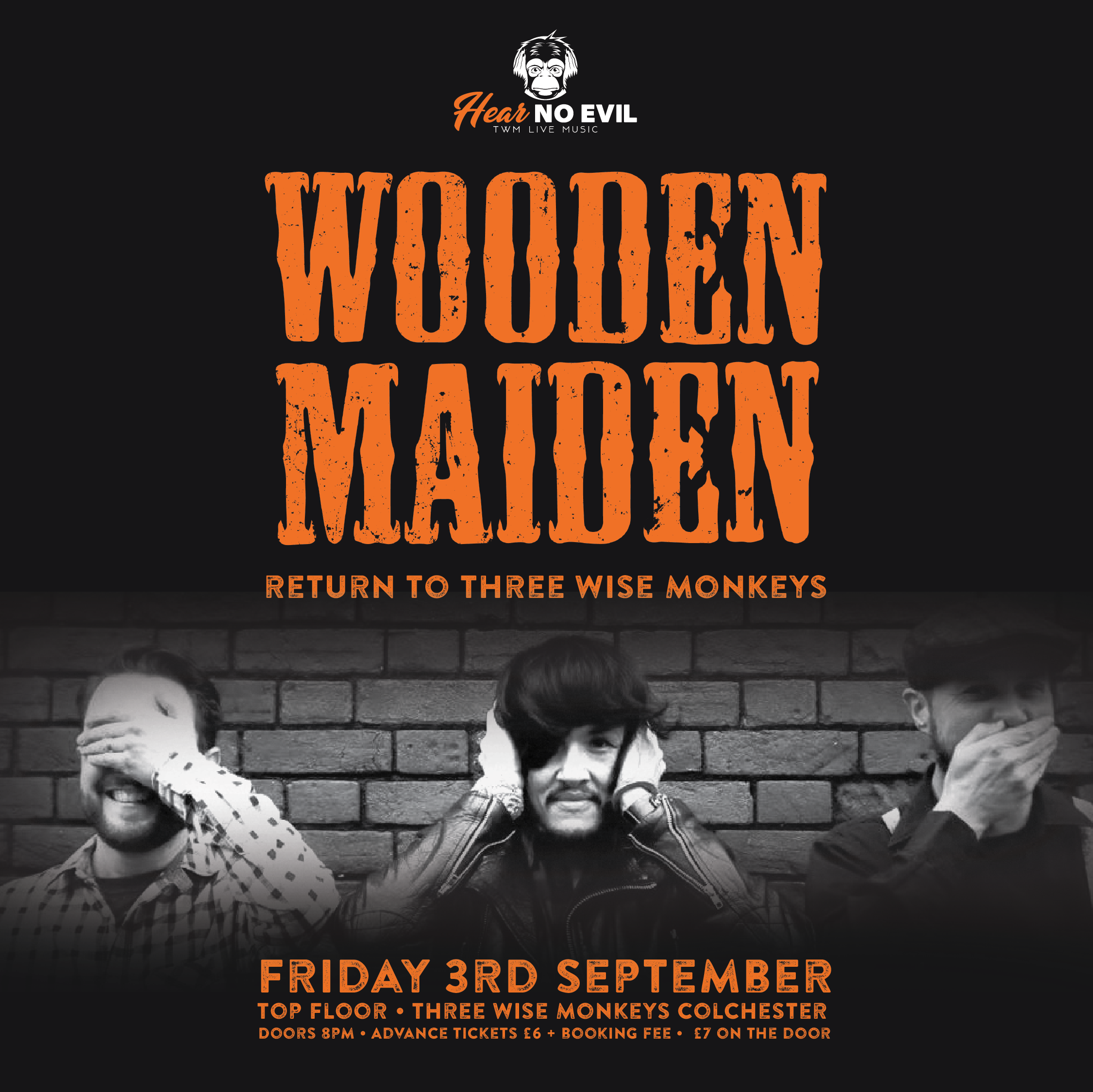 TWMc Wooden Maiden 3-9-21_Social