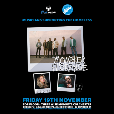 1201242773554224.o4SR4ioRZh8H3CXqlfNE_height640