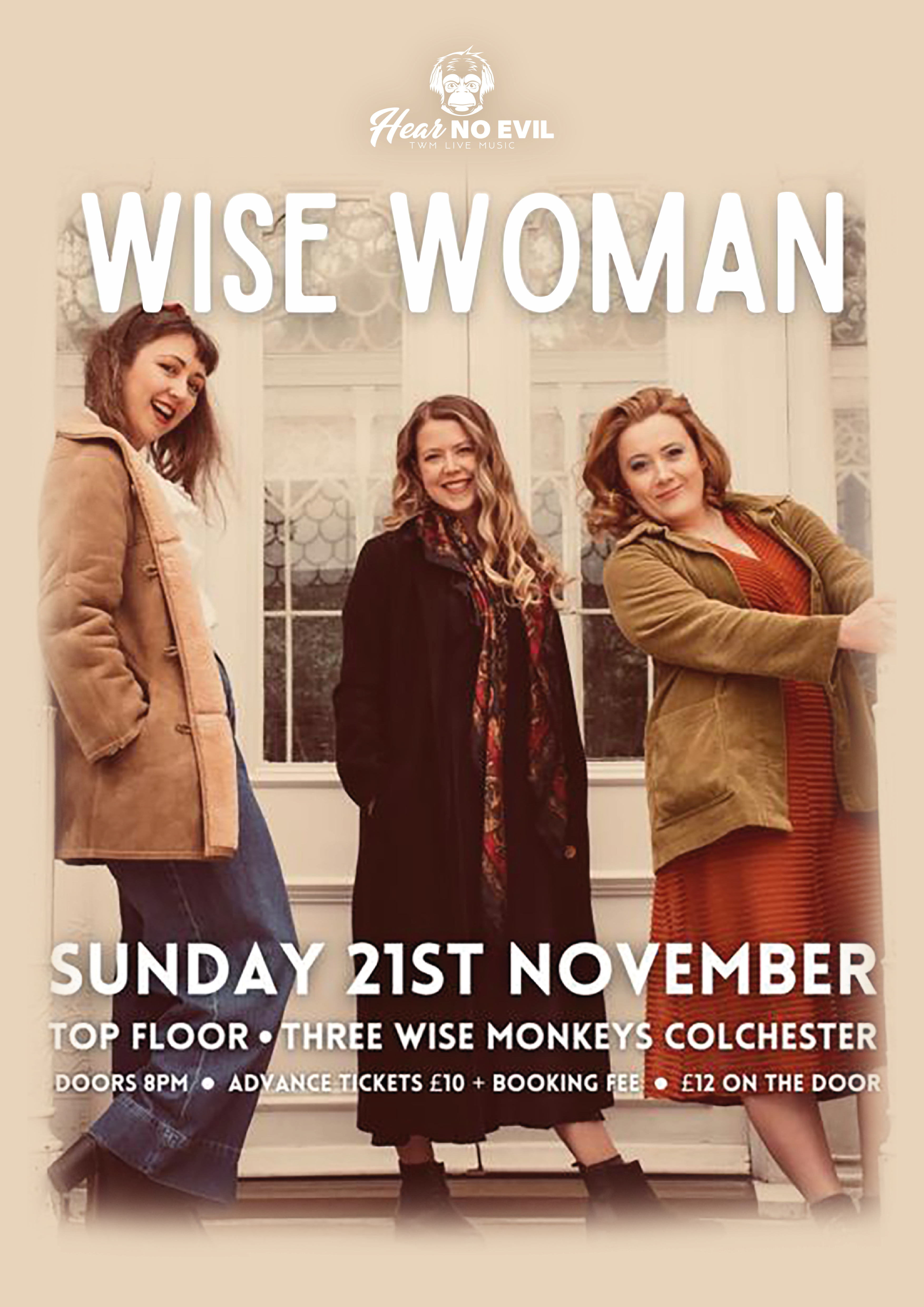TWMC WISE WOMAN 21-11-21_POSTER