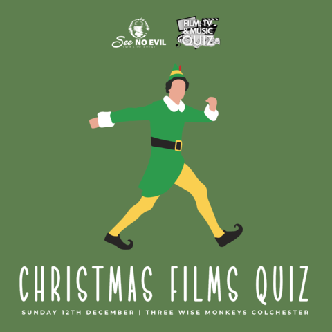 1201277238598751.mQA55DDNI0NMREDzvQ32_height640