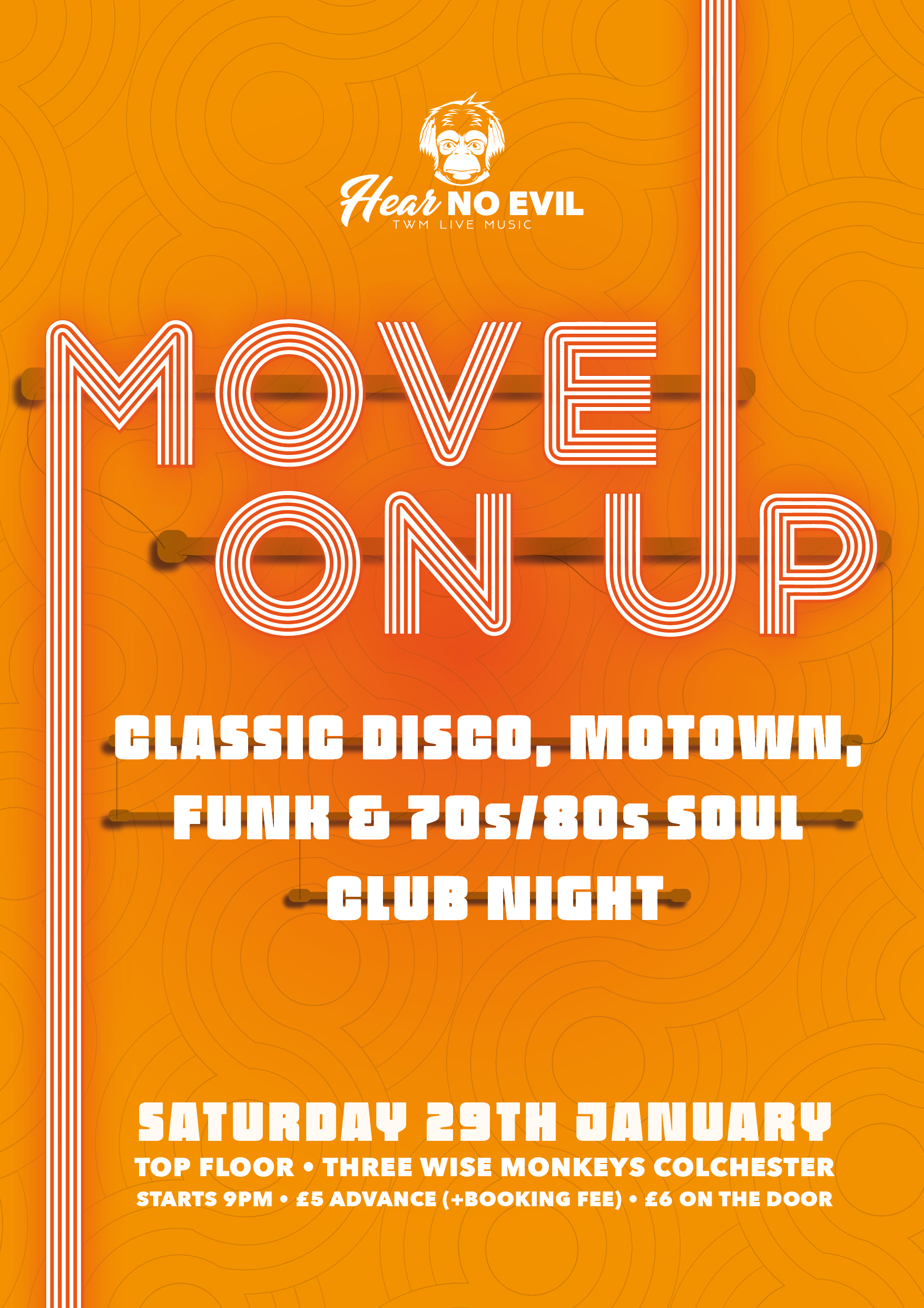 TWMc MOVE ON UP 29-1-22_Poster