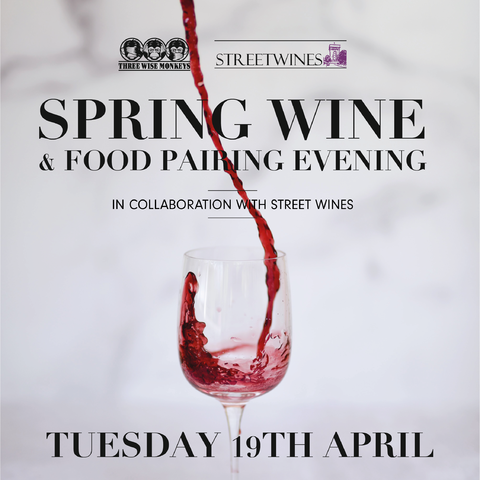 1202024074671270.amcsTDoNQ97ExdEdBHgT_height640