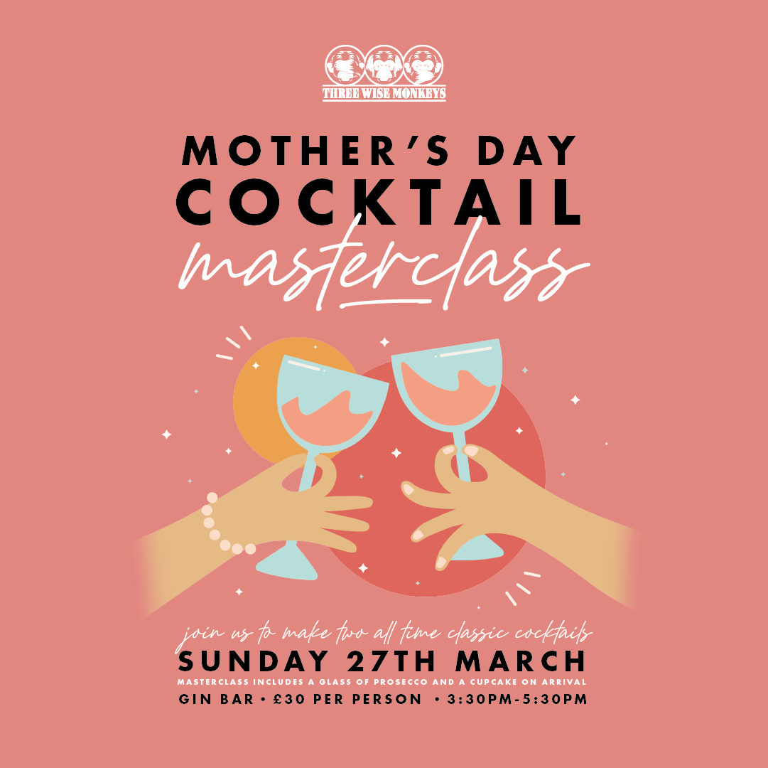 TWM Mother’s Day Masterclass 27-3-22-02