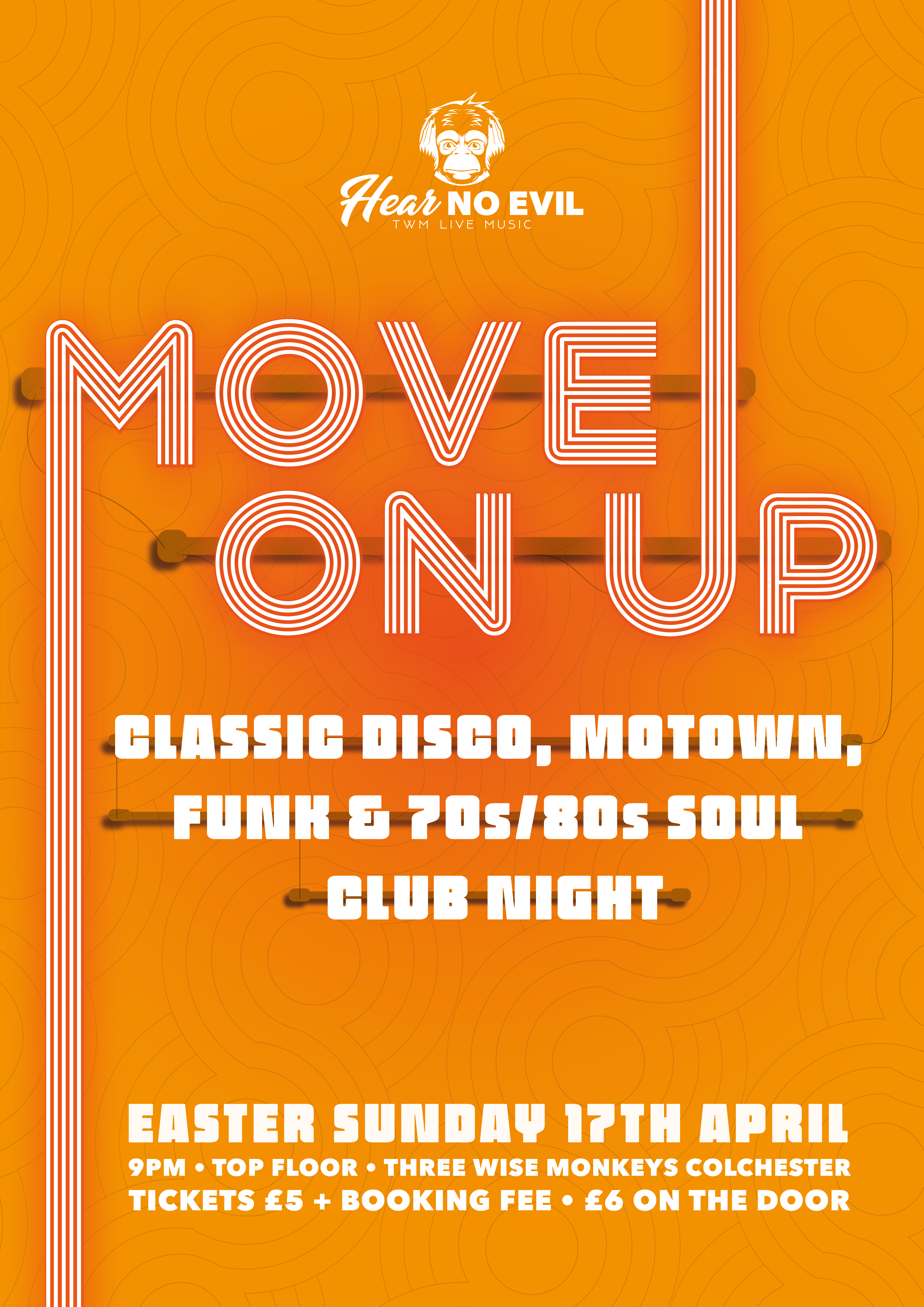 TWMc Move on Up 17-4-22_Poster