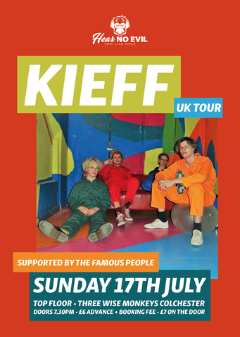 1202116479284395.MhxeQQxg2zqacSo4Rd01_height640