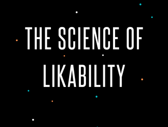 4-v2__FocusFillWzMzMCwyNTAsInkiLDQwXQ