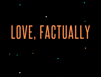 5-v3__FocusFillWzMzMCwyNTAsInkiLDQwXQ