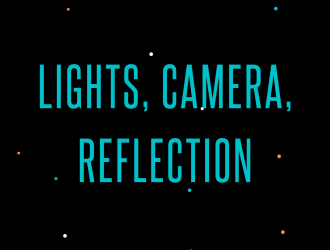 6-v4__FocusFillWzMzMCwyNTAsInkiLDQwXQ