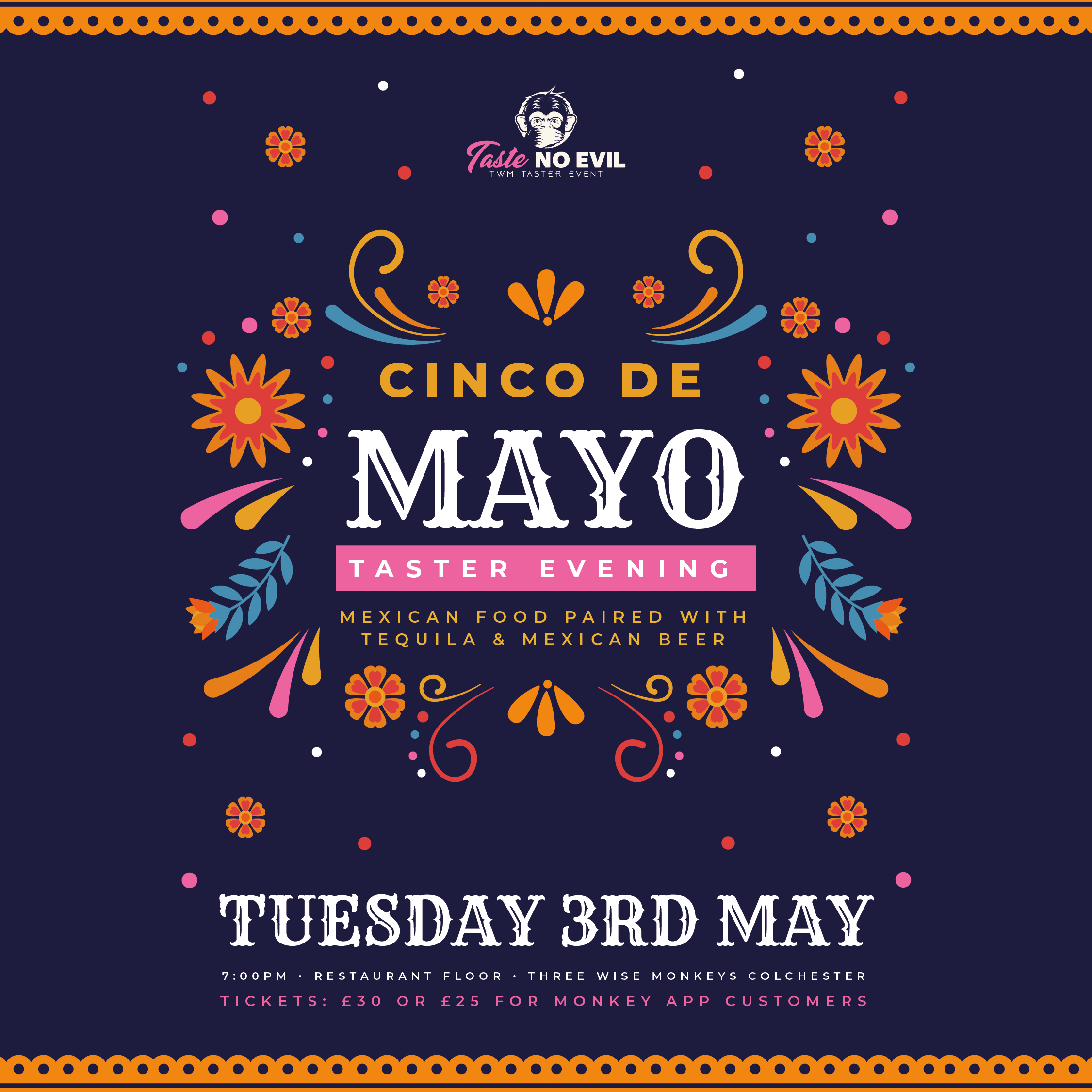 TWMc Cinco de Mayo 3-5-22-02