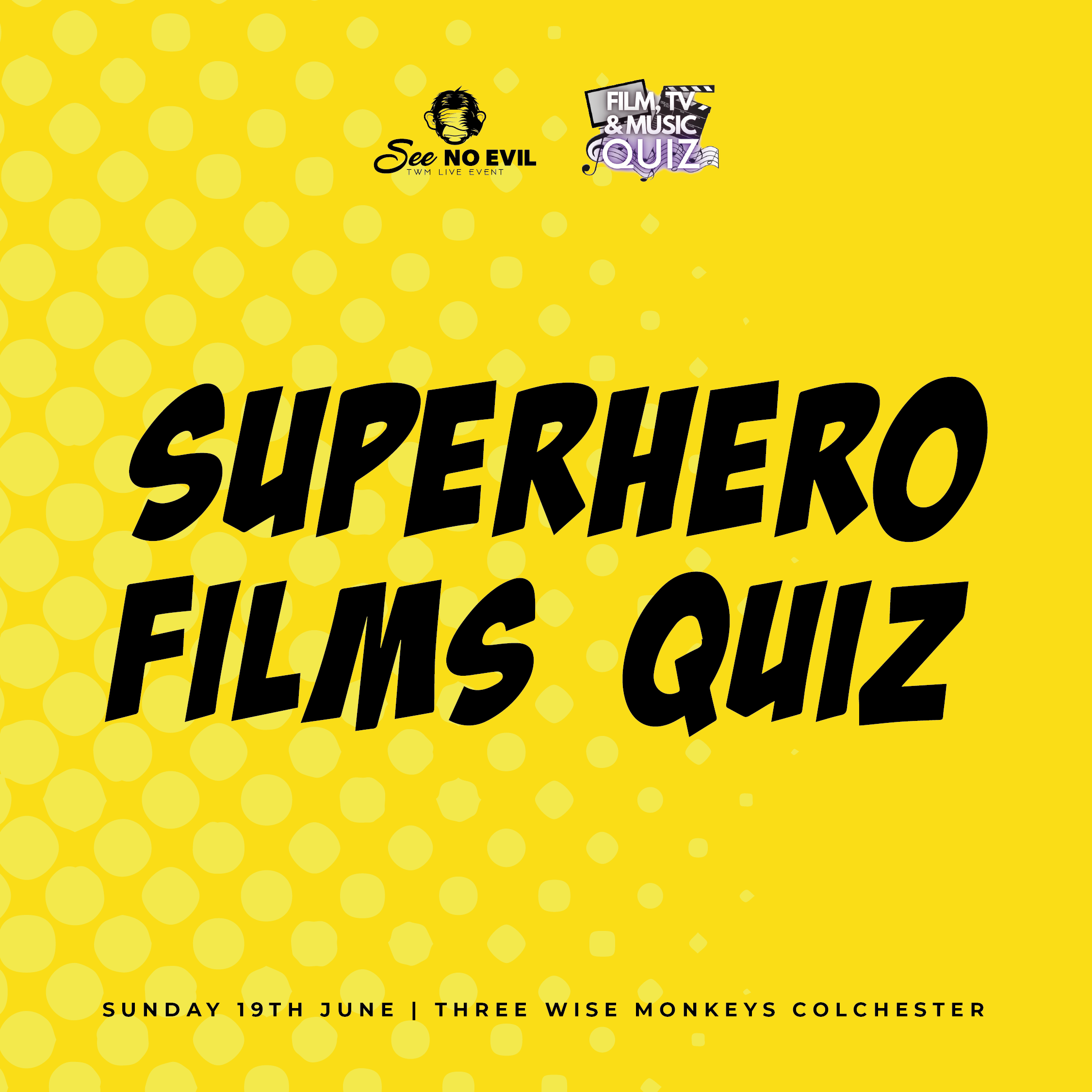 spider man quiz -02