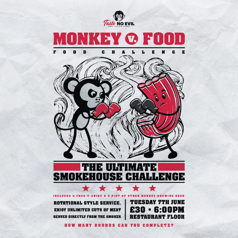 1202223772703176.she5Q1SkuUPla1VWCNLL_height640