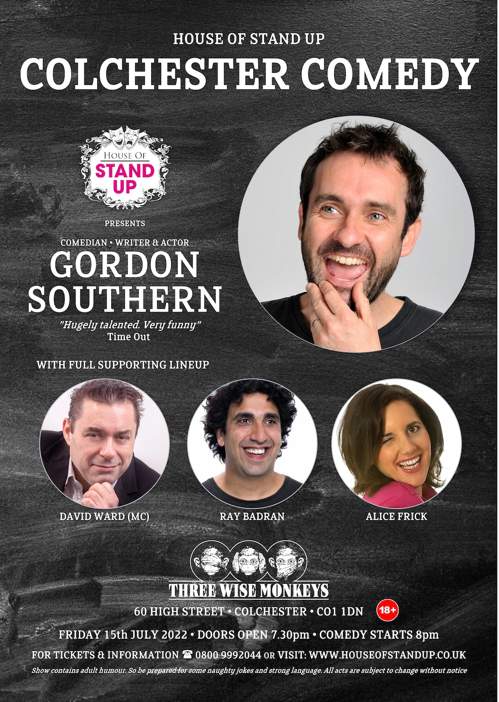 Colchester 150722 web