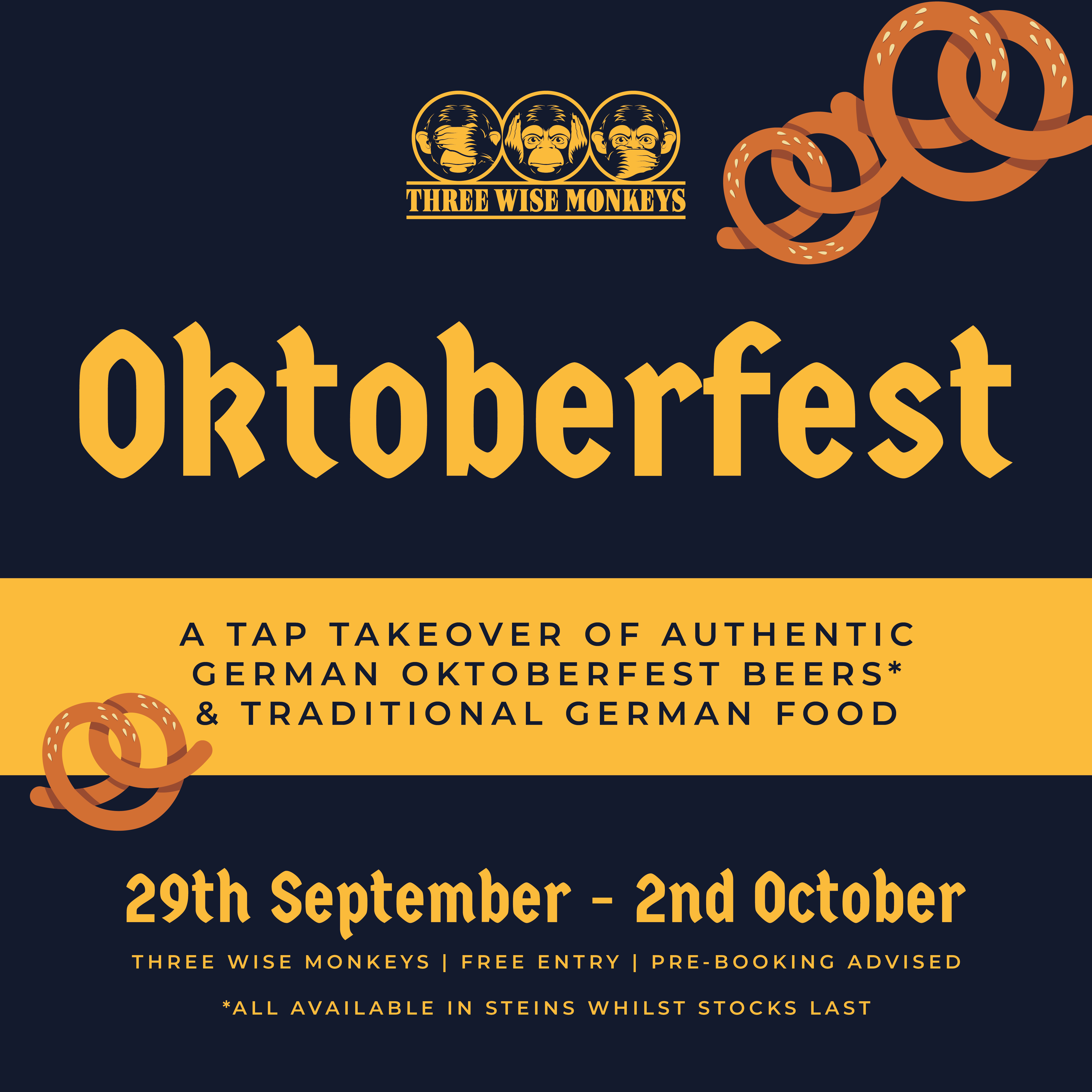 TWM Oktoberfest 22_Social