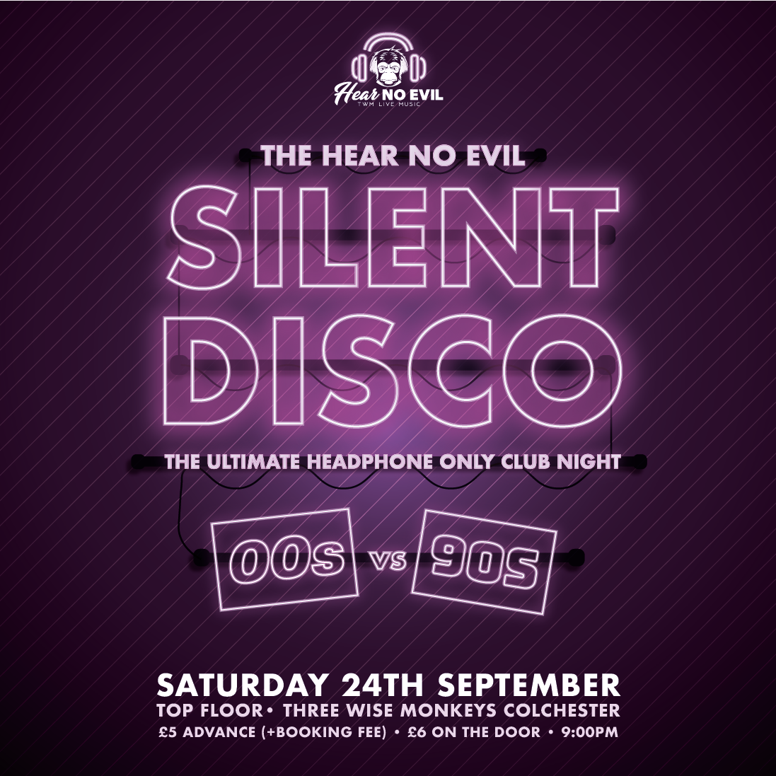 TWMc Silent Disco 24-9-22-02