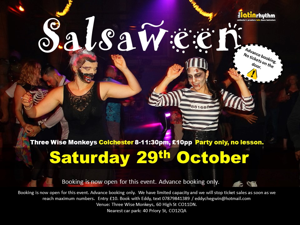 301921899_6307382459277568_1558468858917702174_n