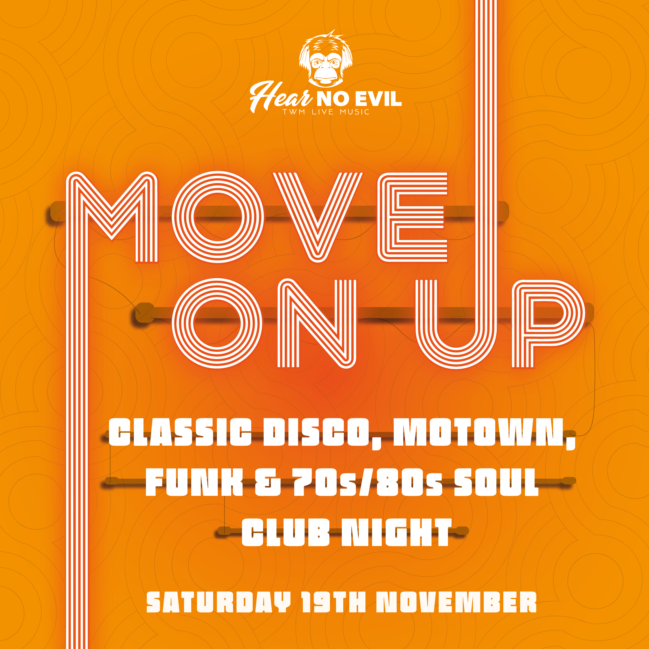 TWMc Move on Up 19-11-22_Social