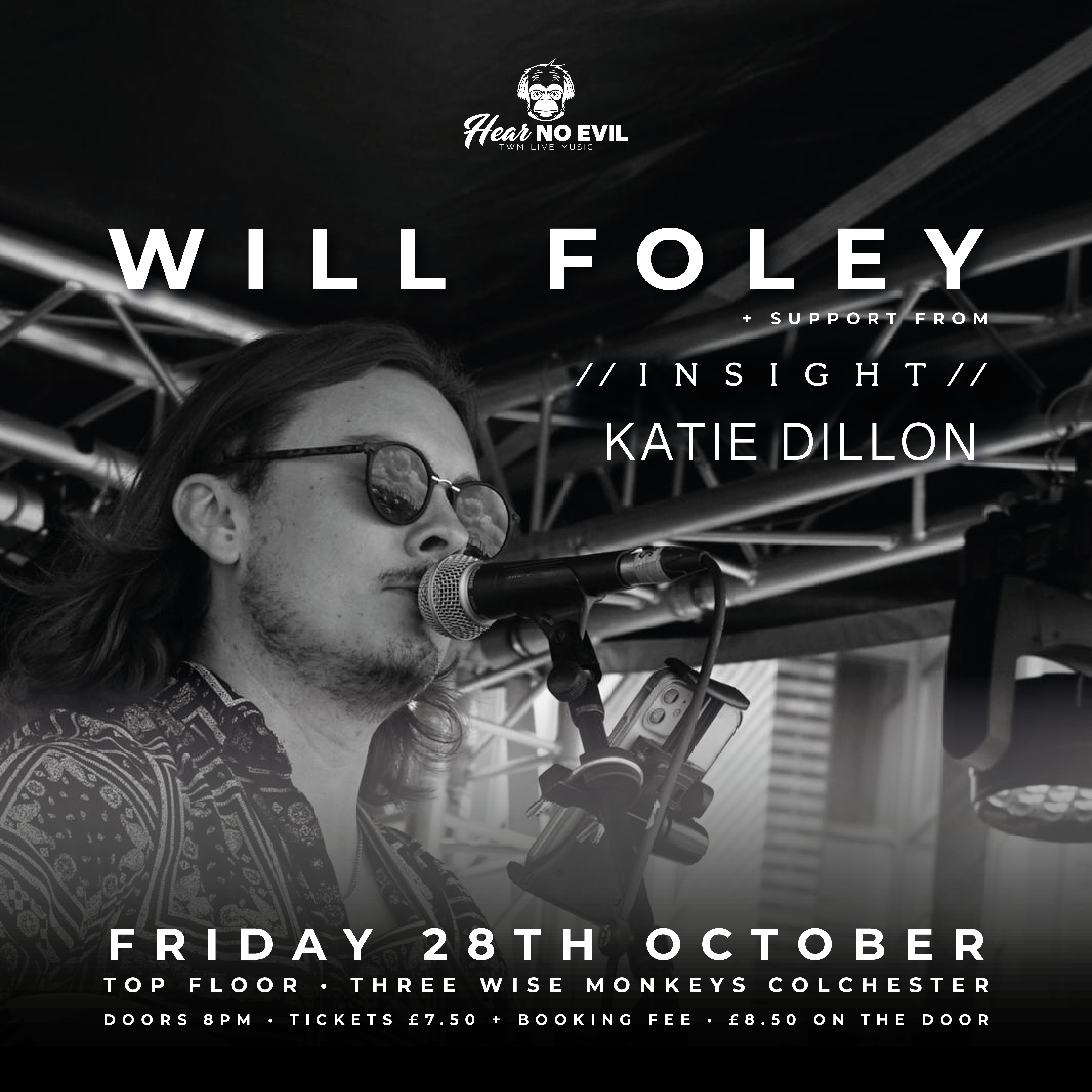 TWMc Will Foley 28-10-22-02