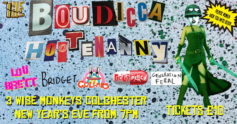 301172921_168340679045230_5038819686429425839_n