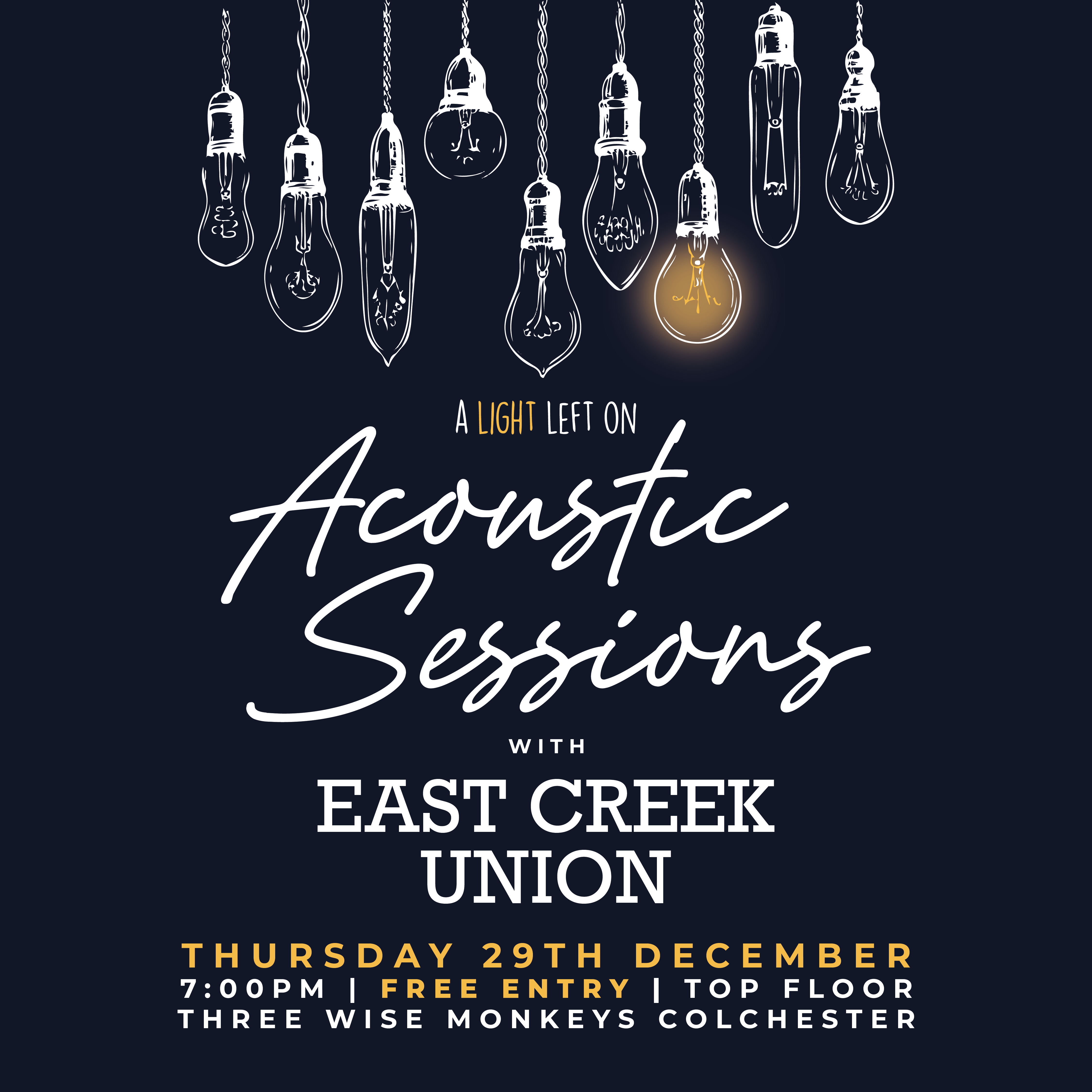 TWMc A light left on 29-12-22_Social