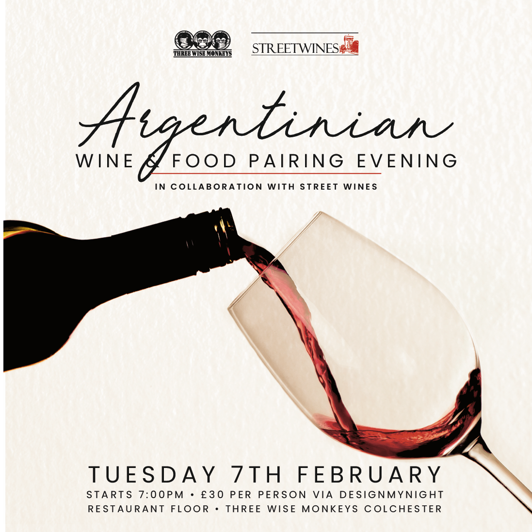 TWMc Argentinian Food & Wine Taster 7-2-23_SOCIAL