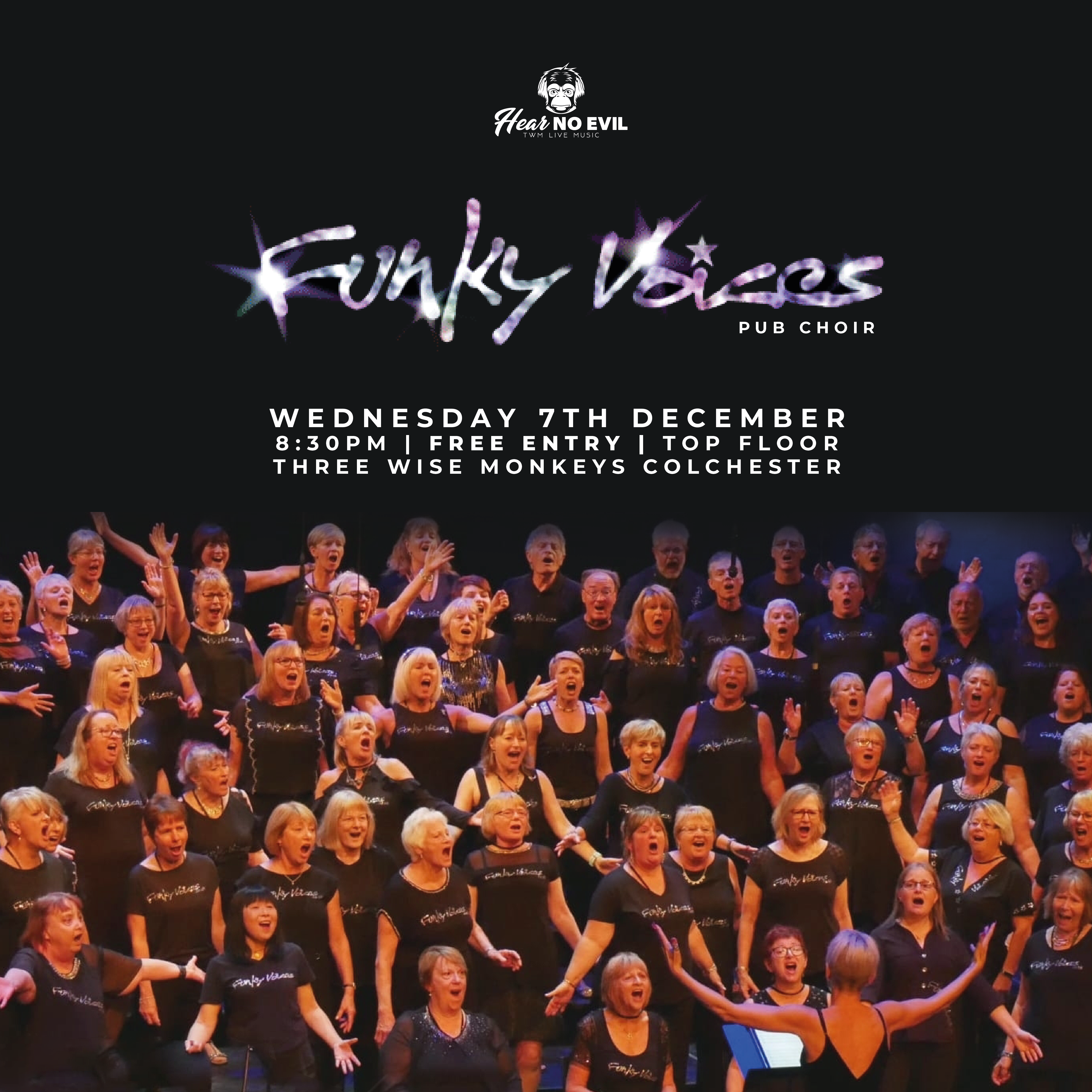 TWMc Funky Choir 7-12-22-02