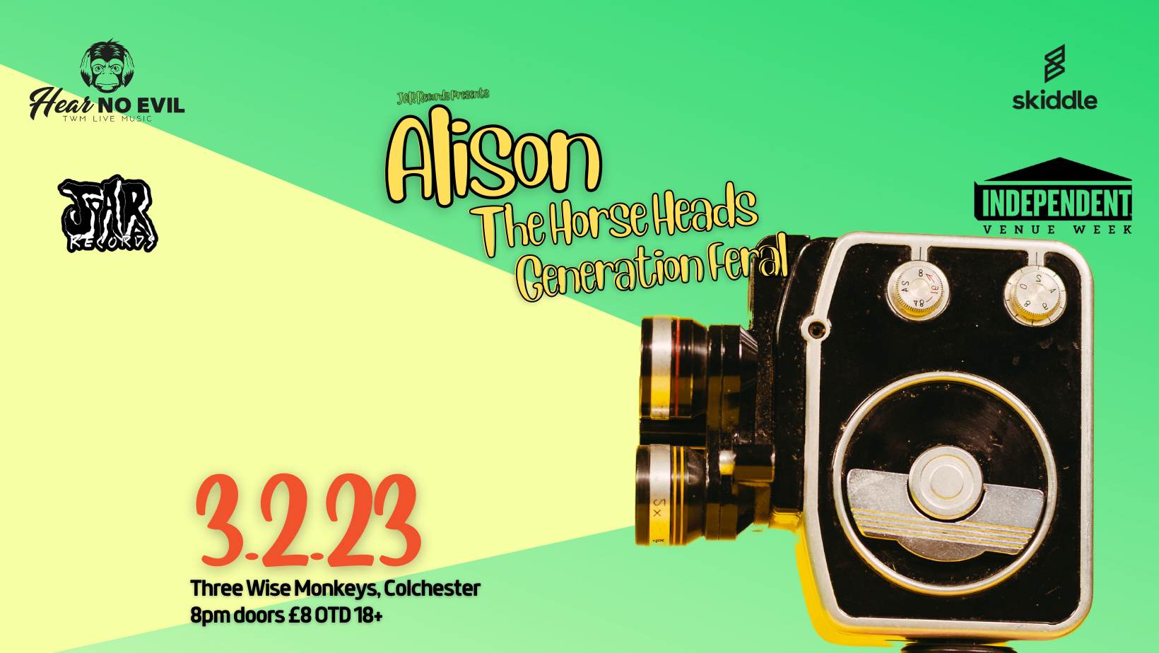 319943584_835559867664623_4498239380211928252_n