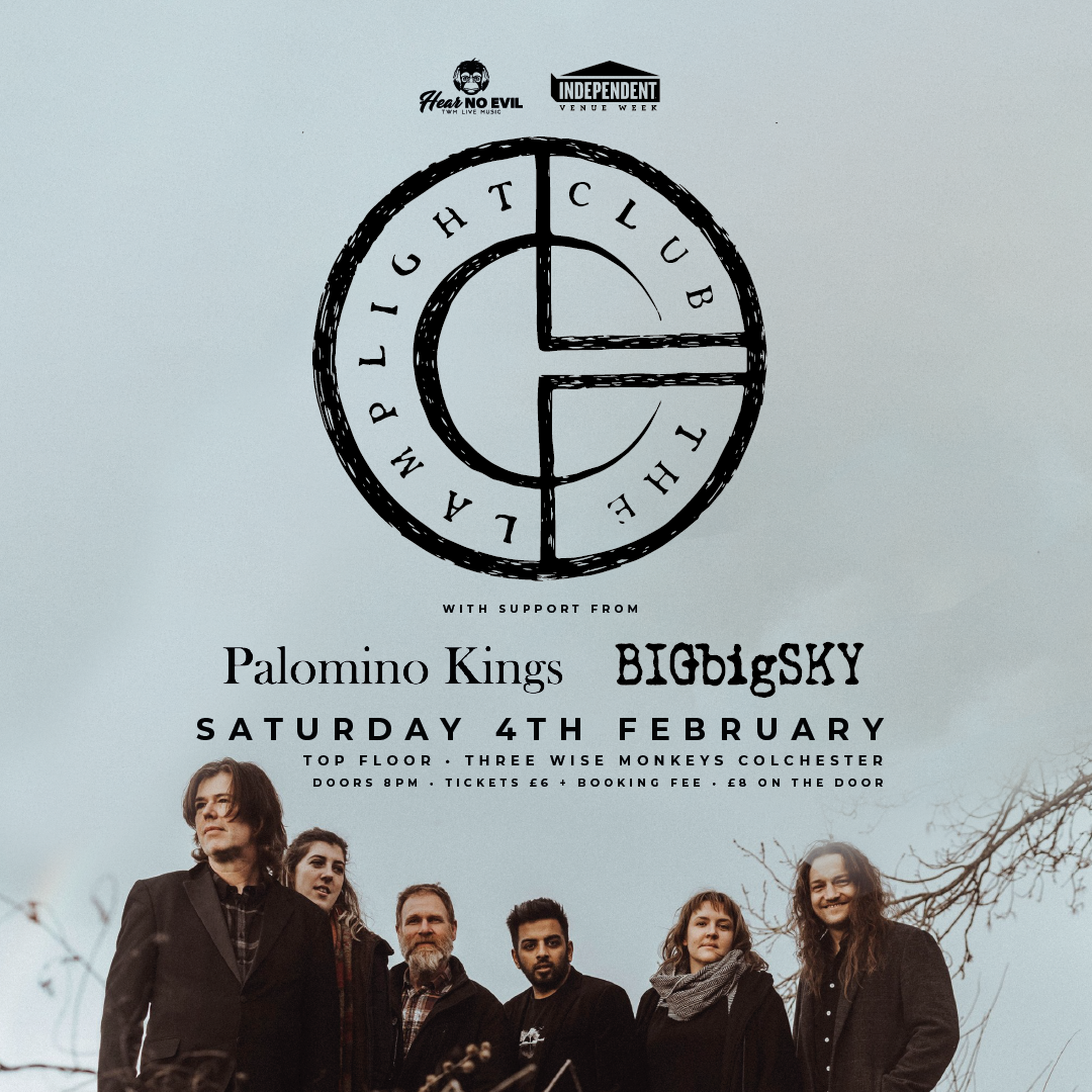 TWMc Lamplight Club 4-2-23-02