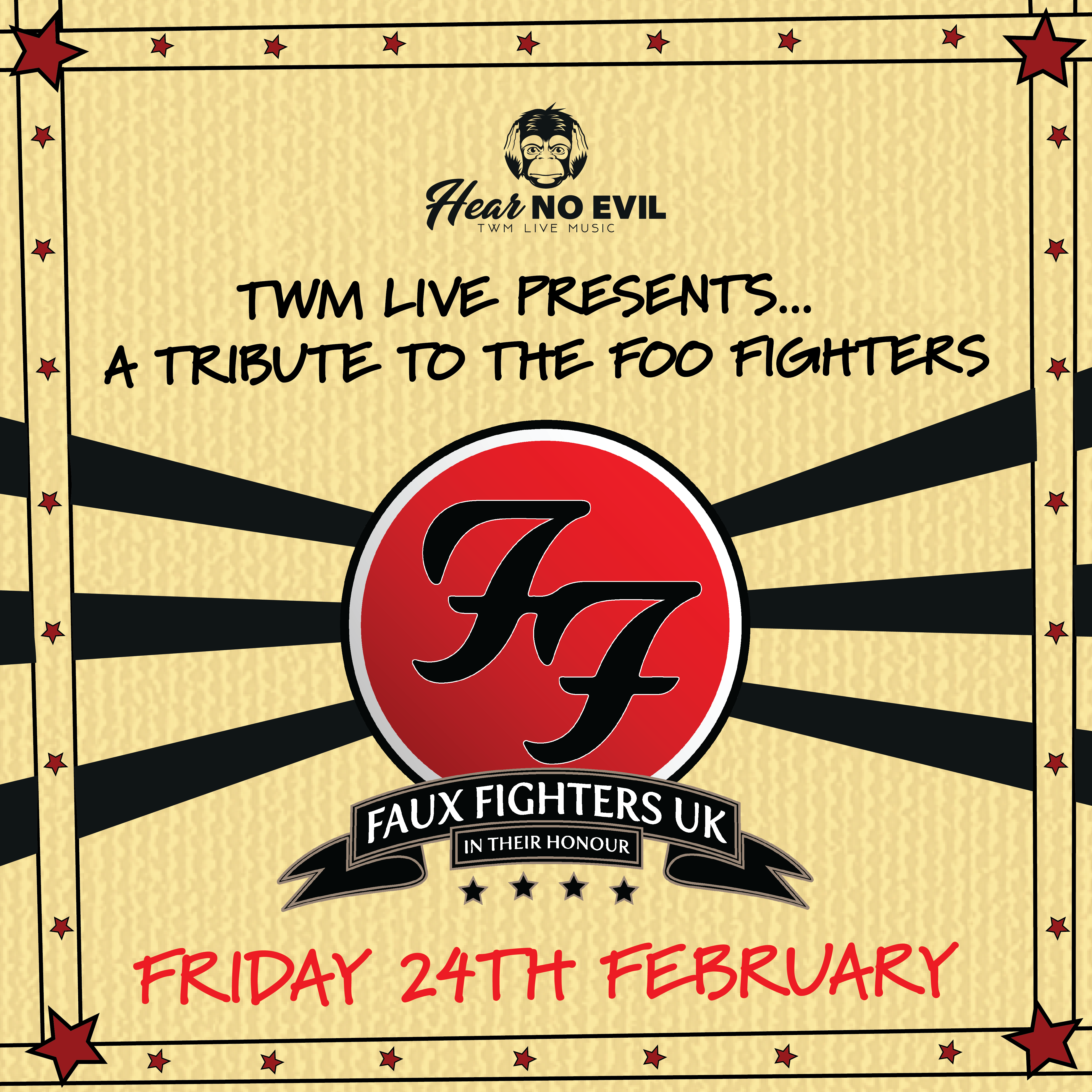 TWMC FAUX FIGHTER 24-2-23_SOCIAL