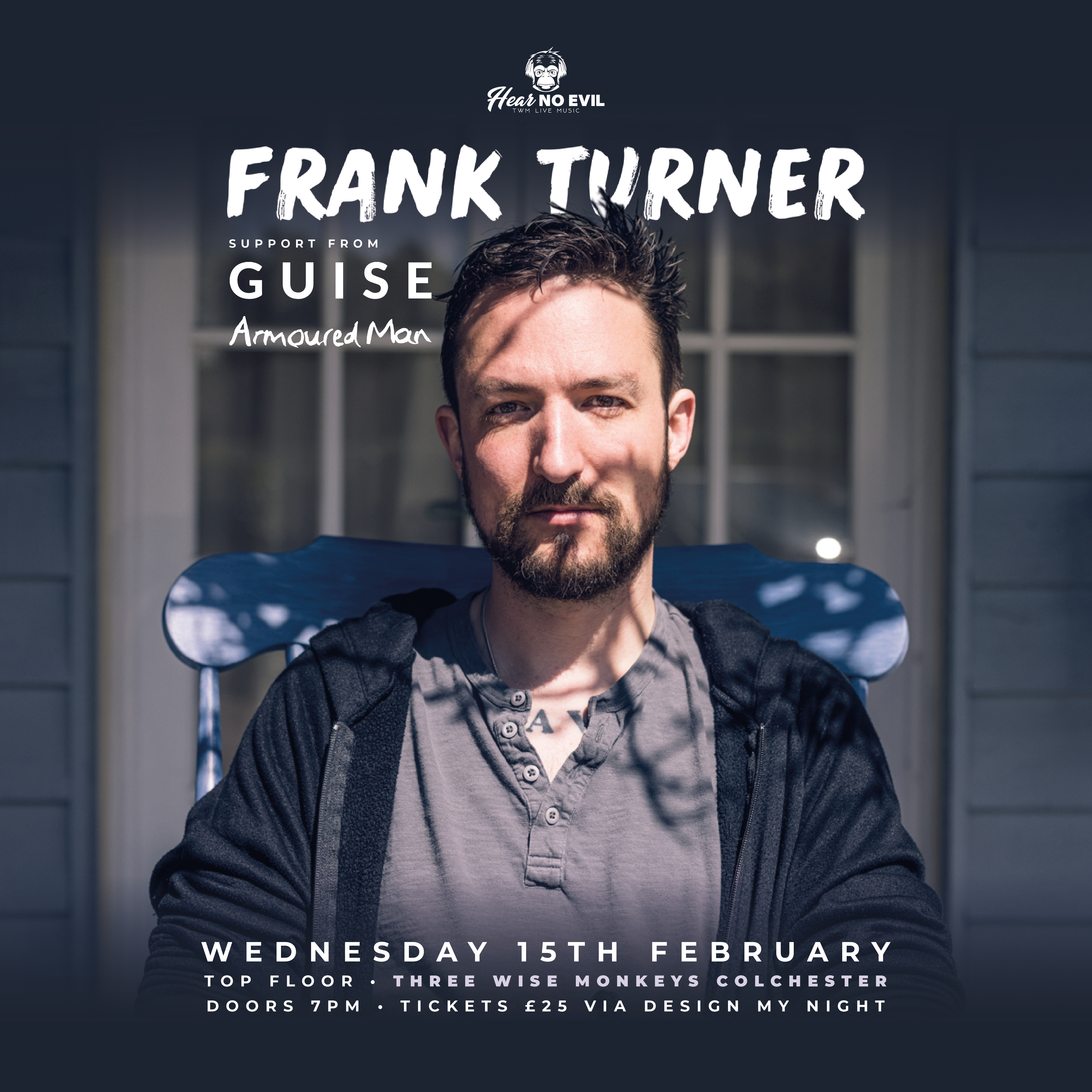 TWMc Frank Turner 15-2-23-02