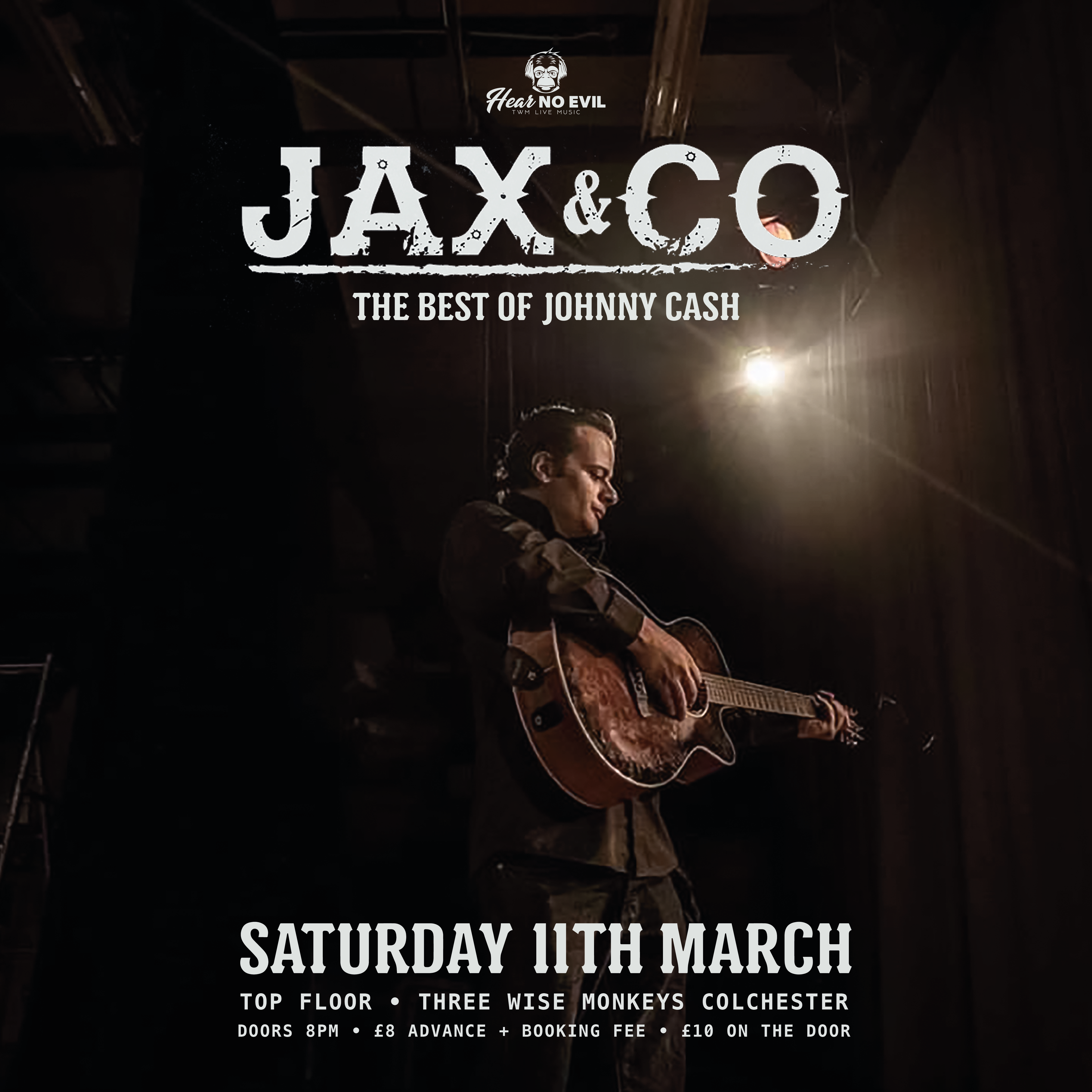 TWMc Jax & Co 11-3-23-02