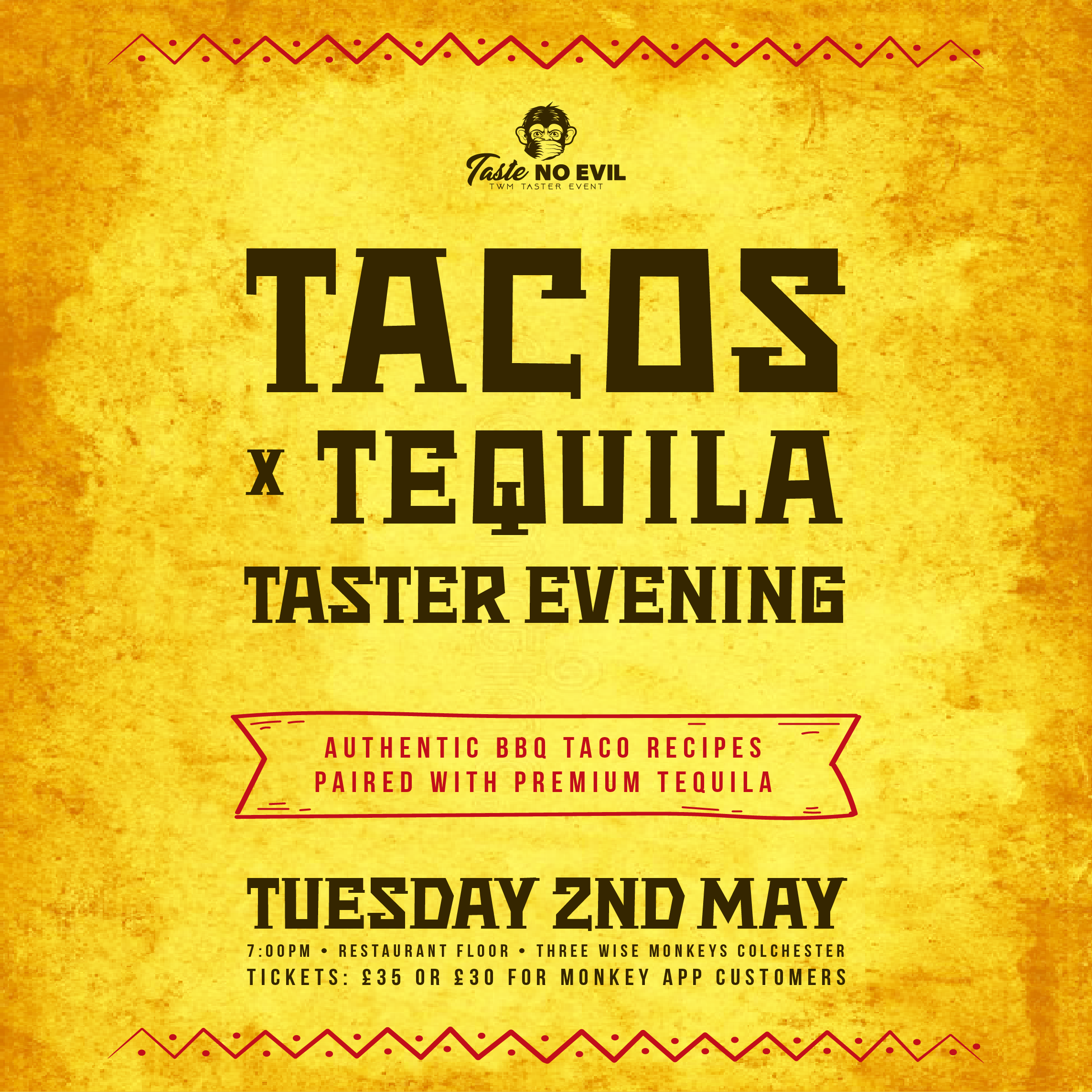 TWMc Tacos & Tequila 2-5-23 _Artboard2