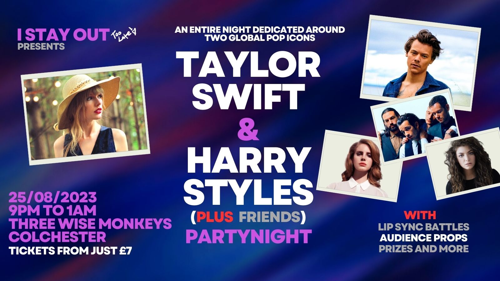 347644282_622465659916374_919799737335341364_n