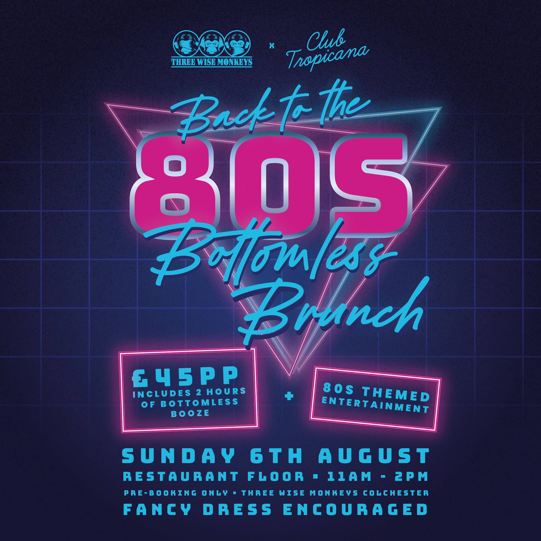 TWMc 80s BRUNCH 6-8-23-03