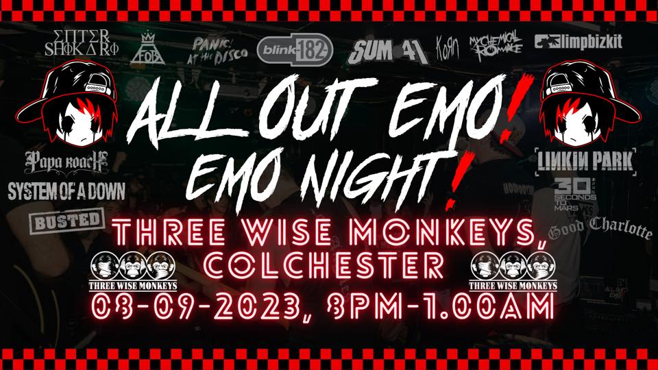 337507349_757672572648947_1638352010091595781_n