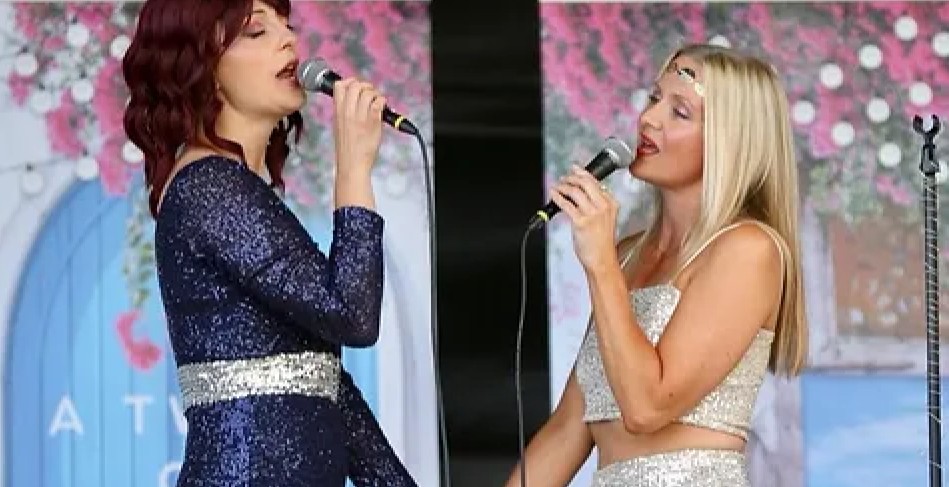 341068841_614003326931393_2127507807758048033_n