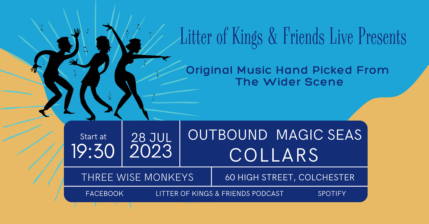 354180265_255063063798140_4304181651026259084_n