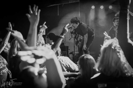 360083444_642373471284850_729859225259734813_n