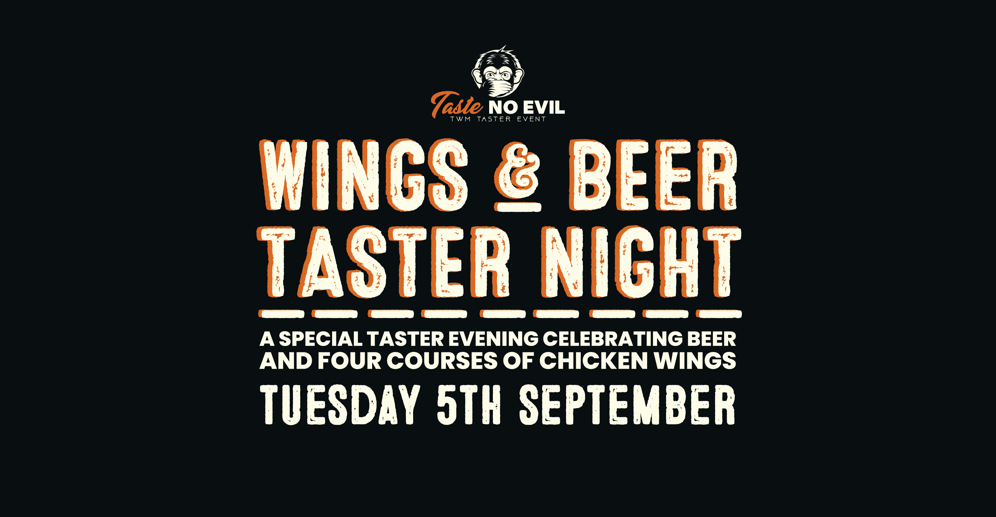 TWMc Wings & Beer 5-9-23-03