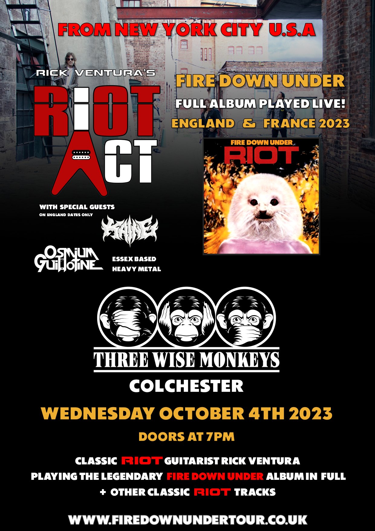 357194188_825643702287750_7118726734898113665_n