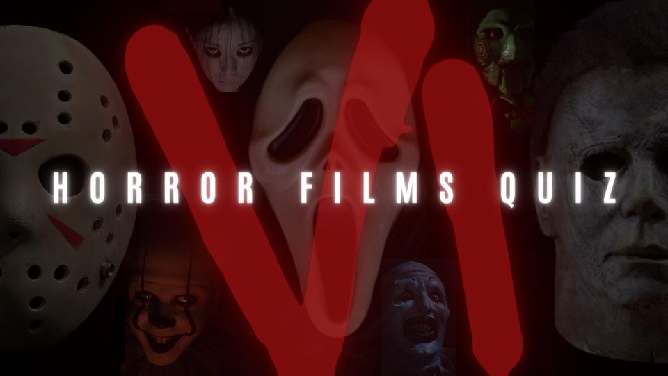 364665751_662145572615462_3678873492949772287_n