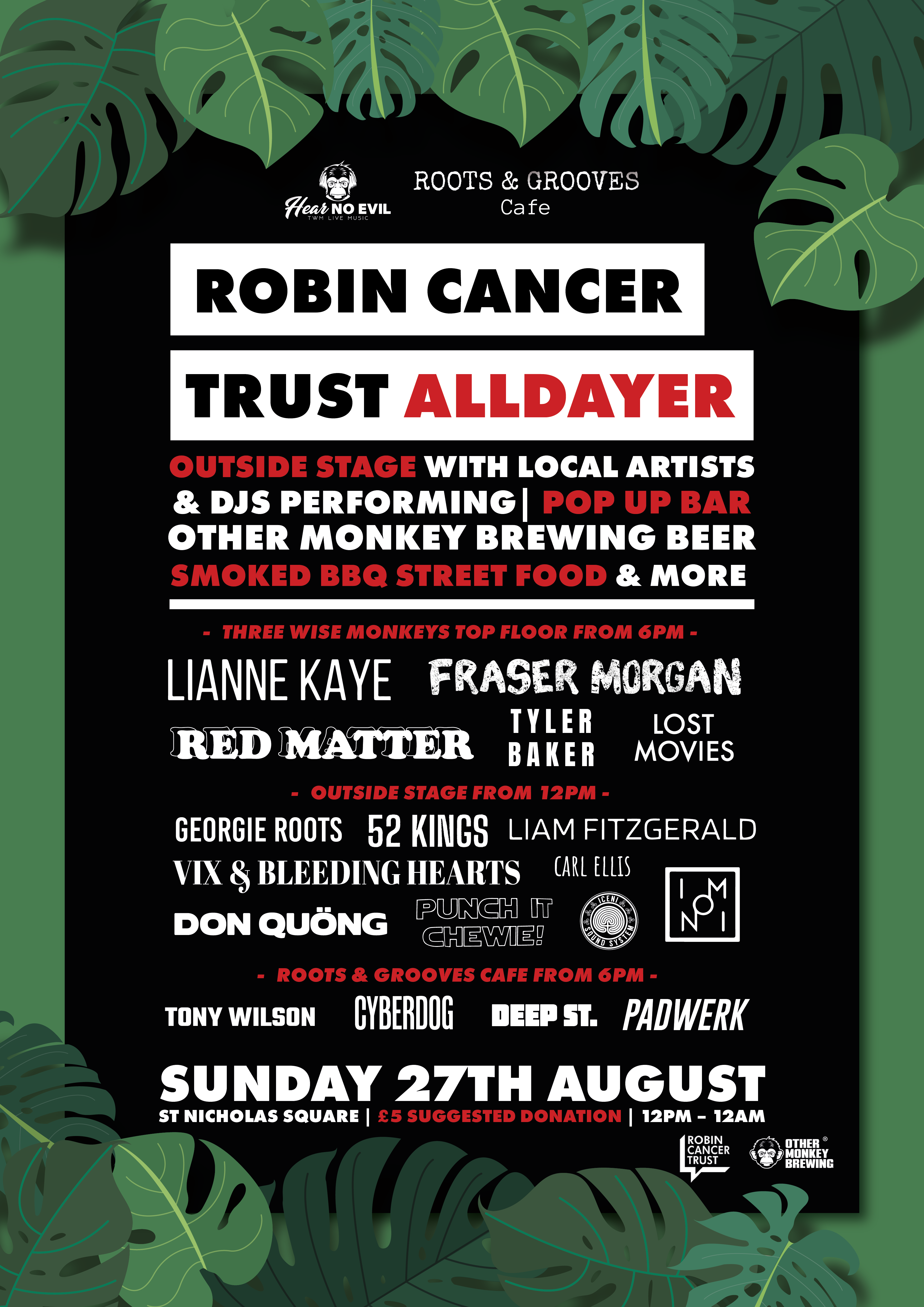 TWMC RCT ALLDAYER 27-8-23-01