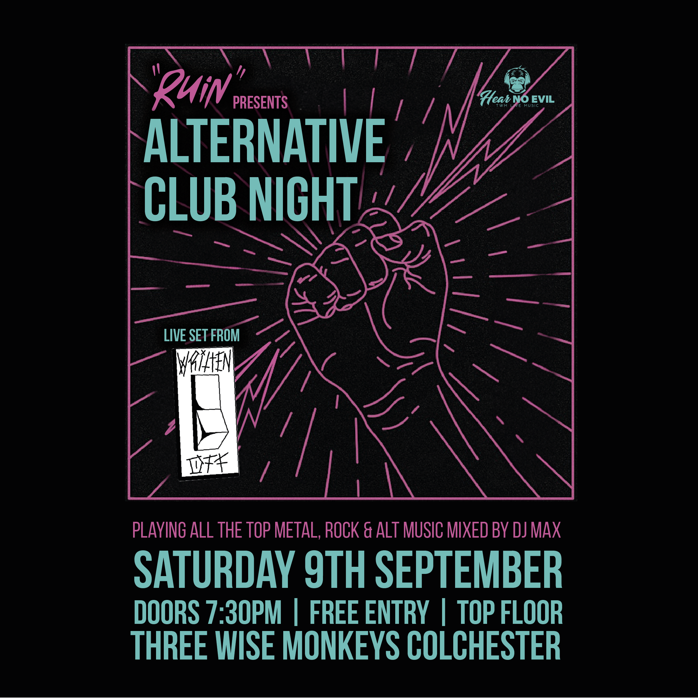 TWMc Alternative Club Night 9-9-23-02
