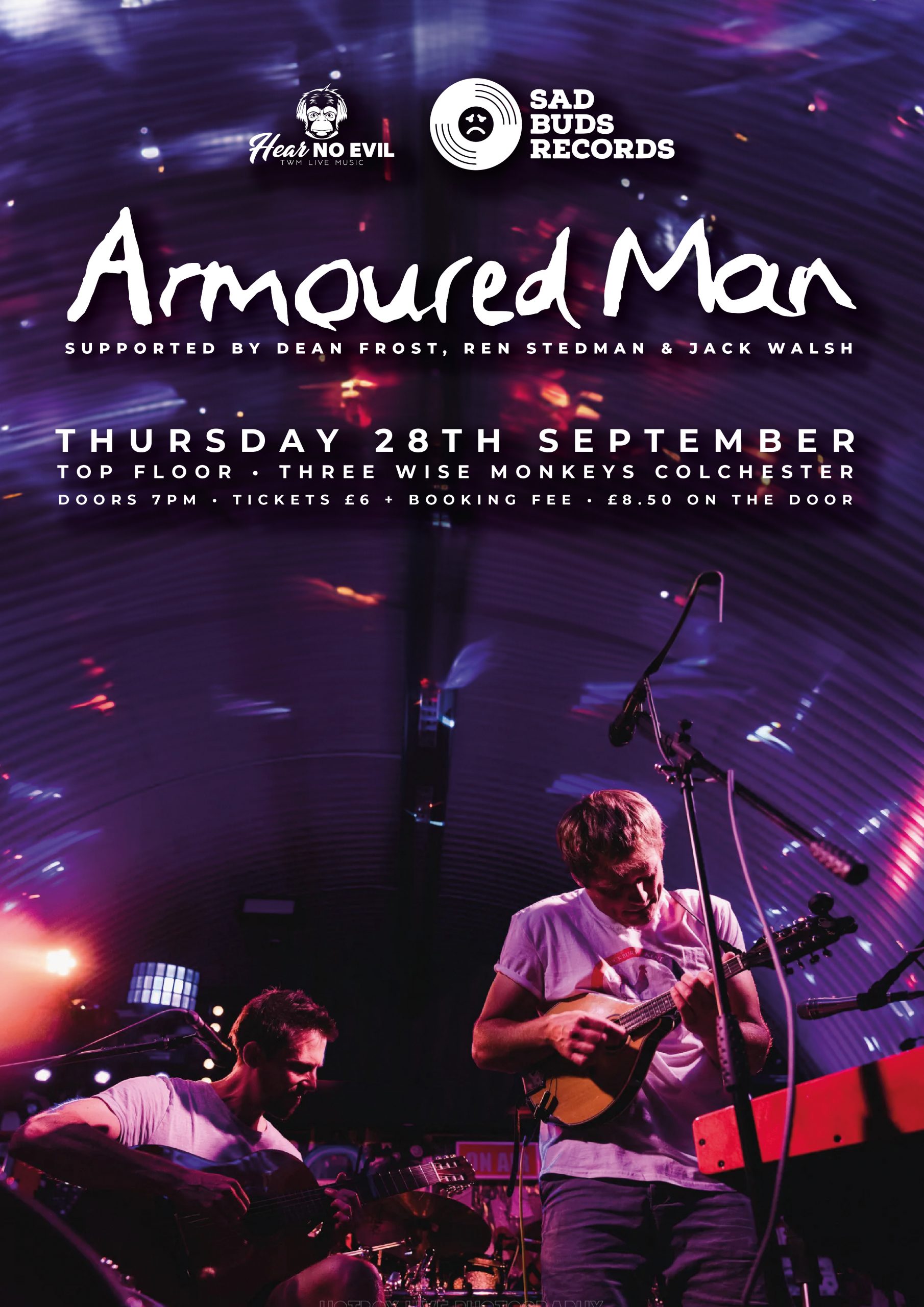 TWMc Amoured Man 28-8-23-01