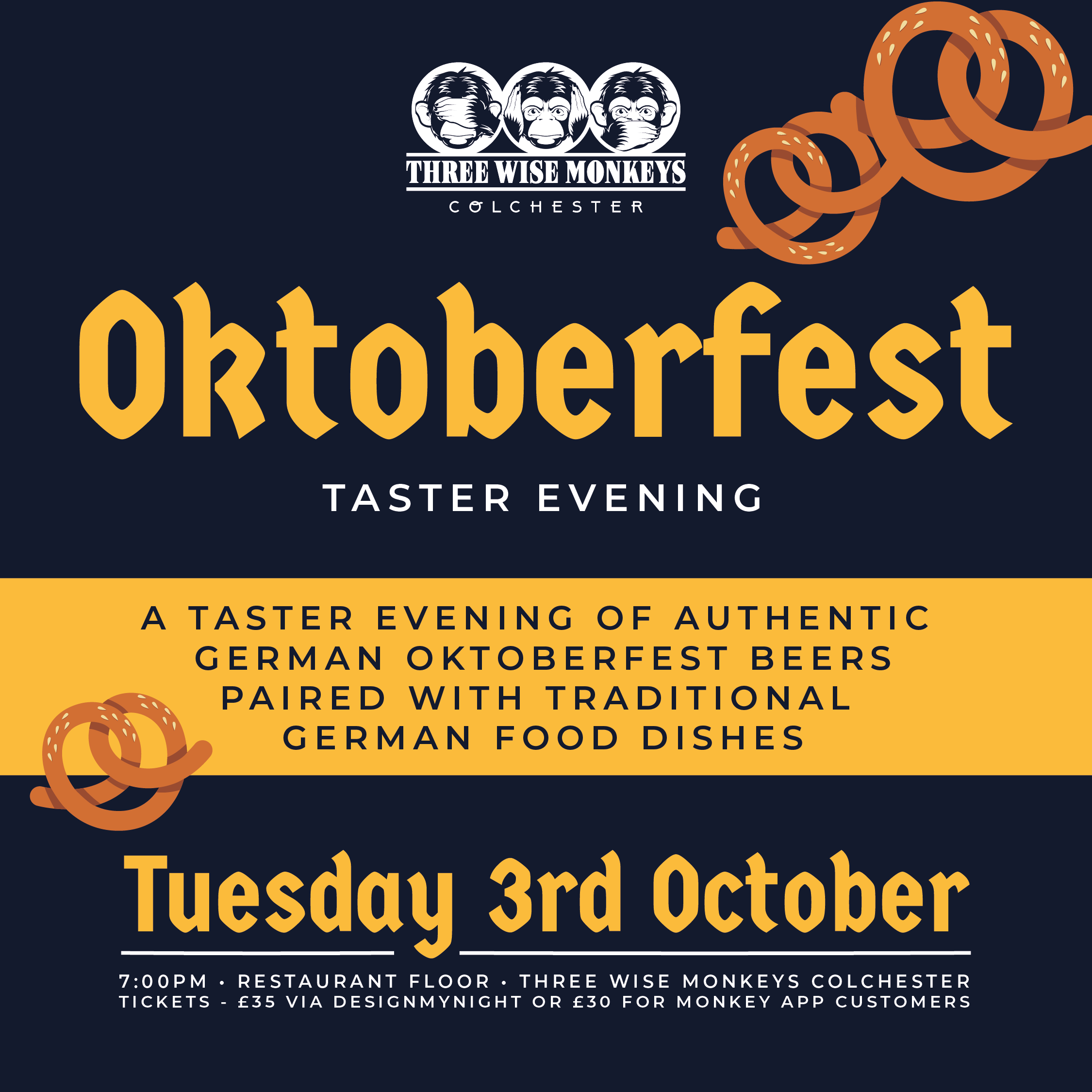 TWMc Oktoberfest Taster 3-10-23_Social