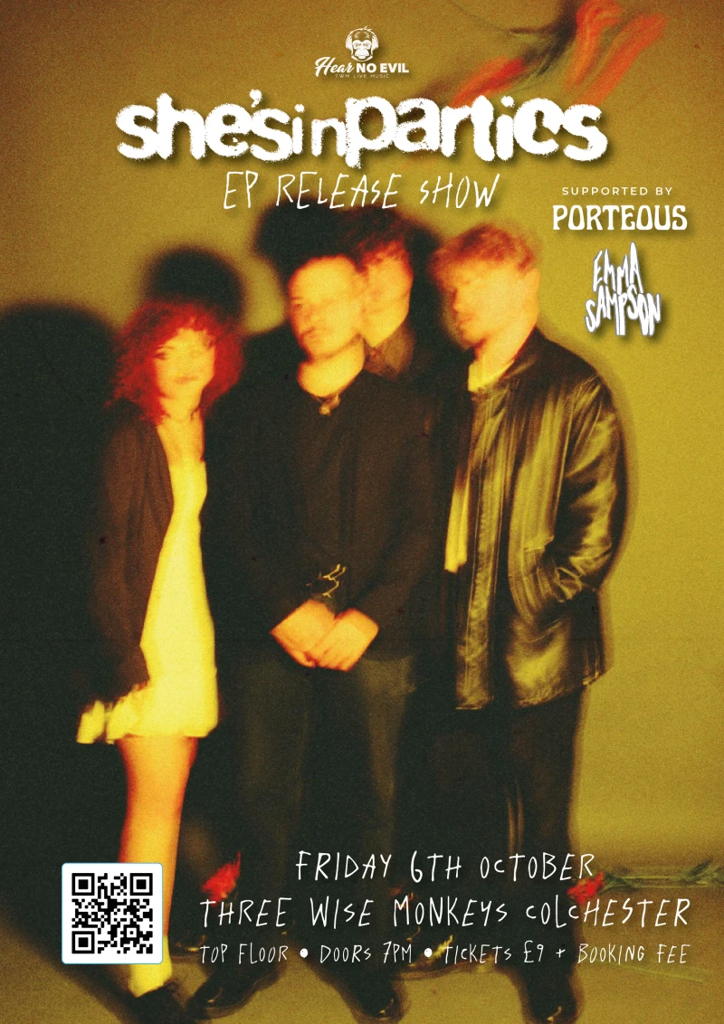 348-she-s-in-parties-20230901091639