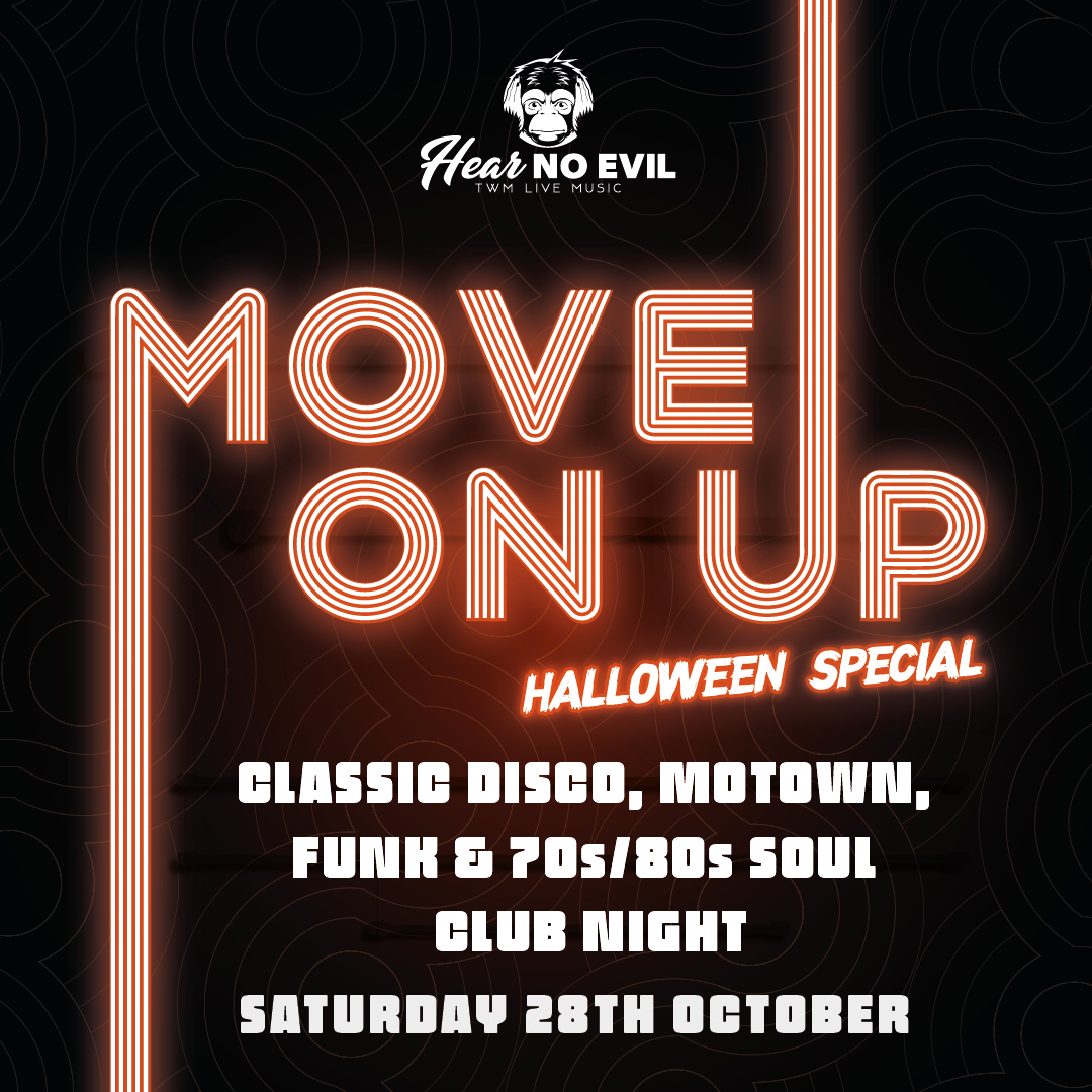 TWMc Move on Up 28-10-23_Social