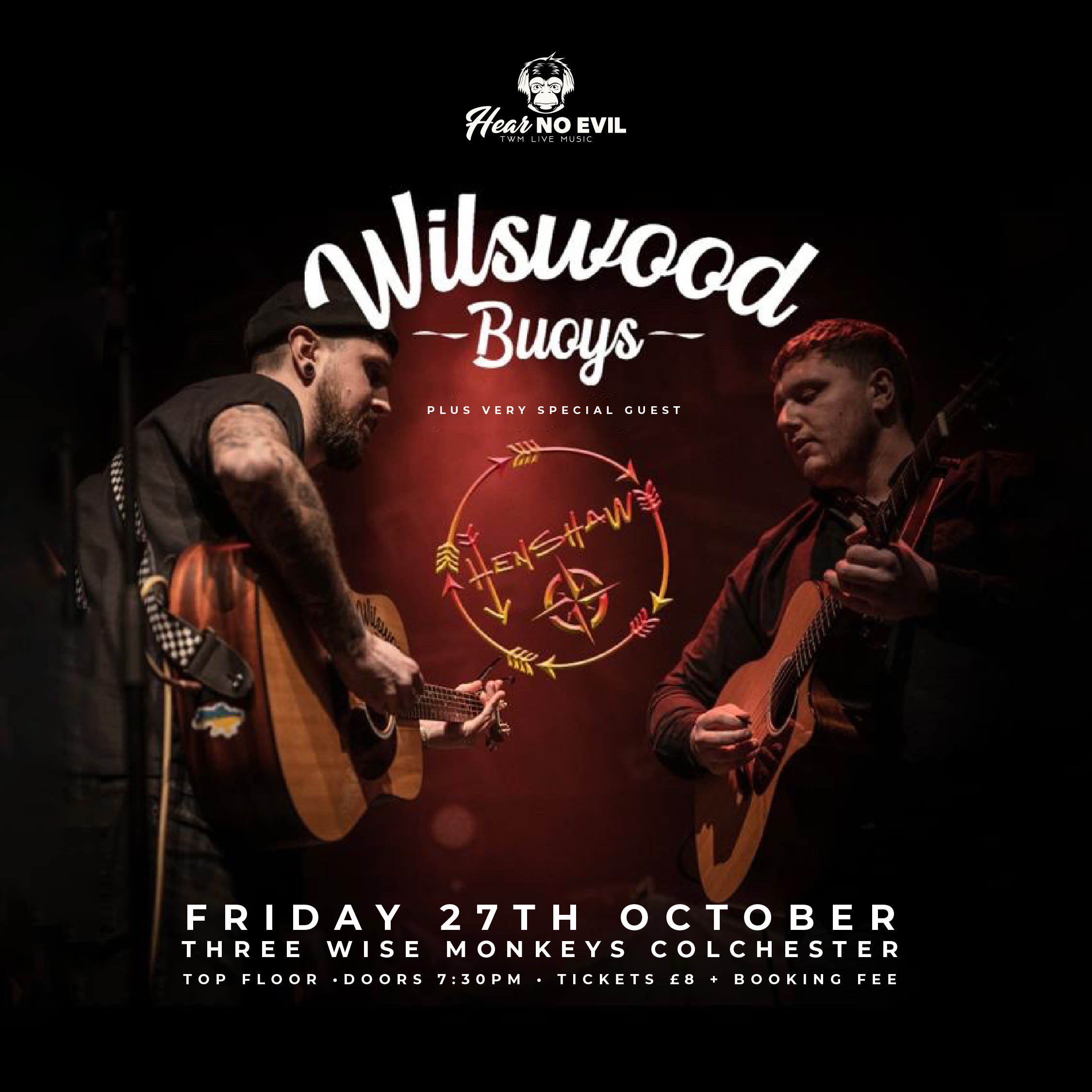 TWMc Wilswood Buoys 27-10-23-02