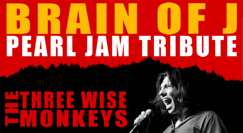 333946739_3480290662237247_252835101103696270_n