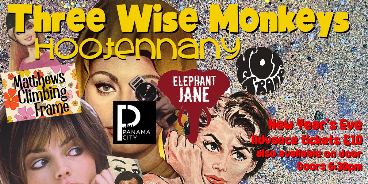 400814731_1080634436598402_2642471081618891223_n