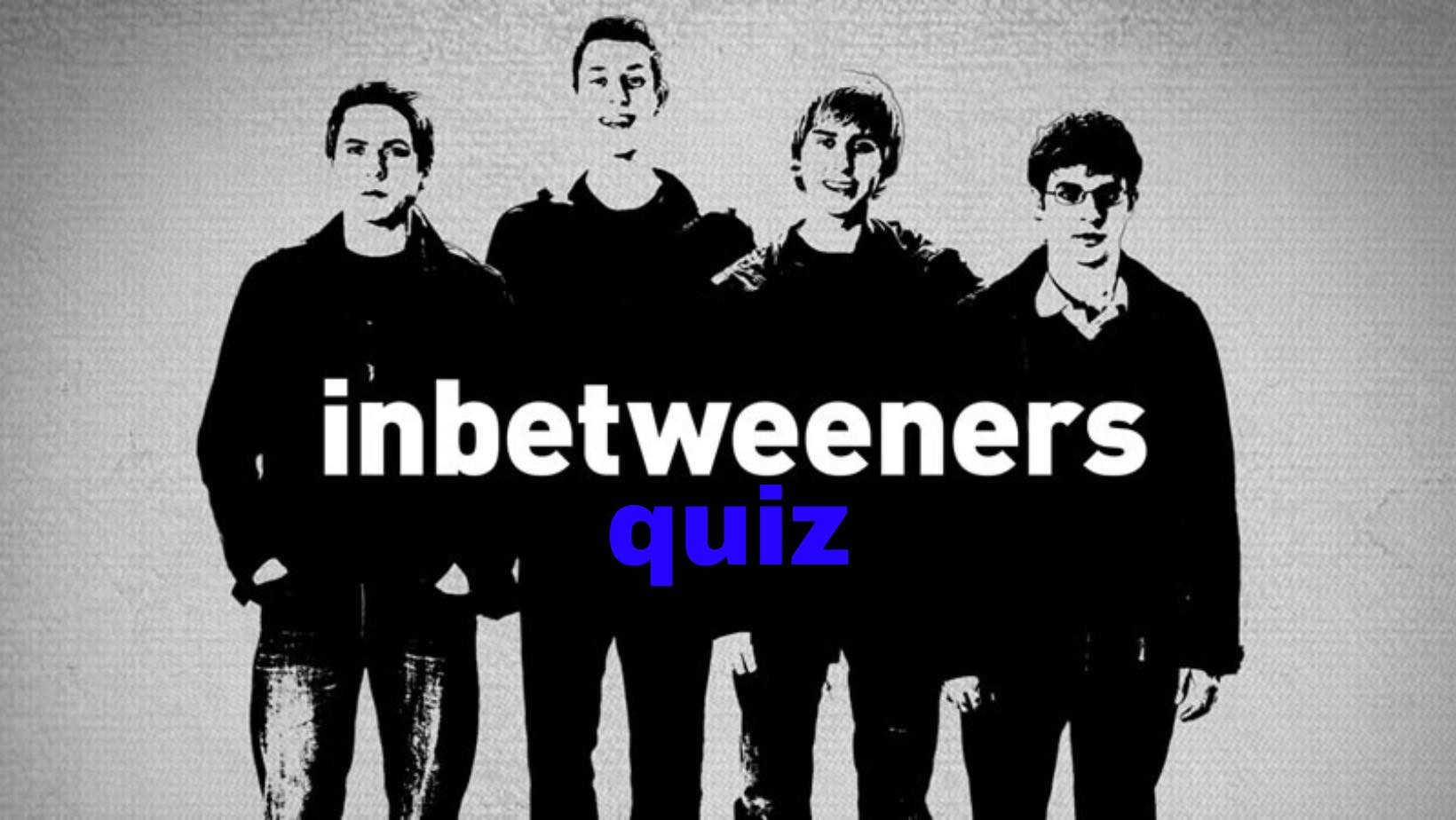 411007200_384588767285470_5167596360323231997_n